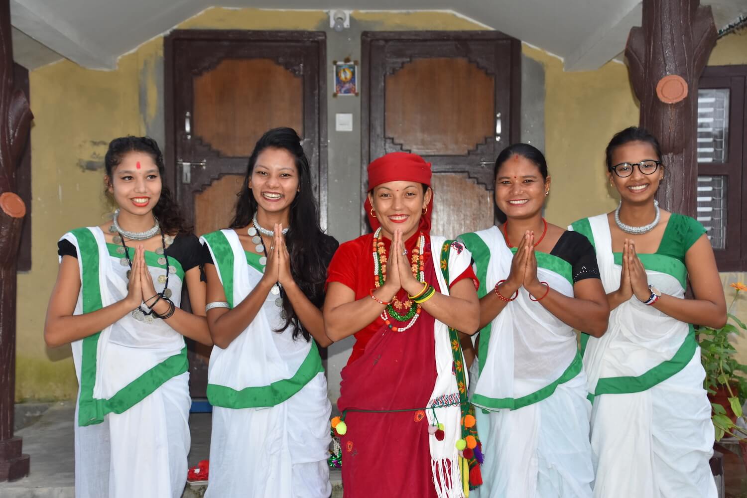 The unsung heroes of conservation