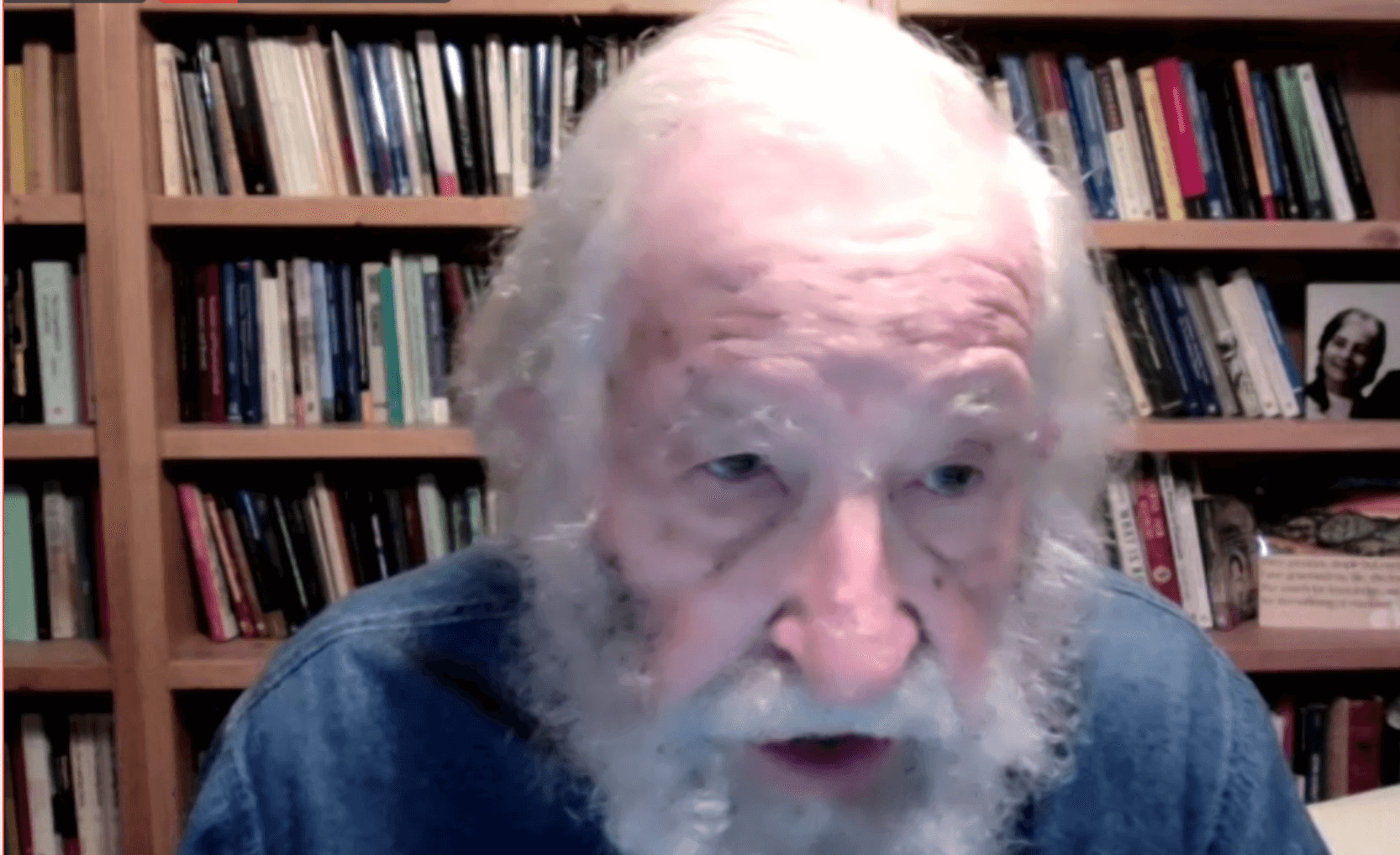 South Asia after US exit from Afghanistan