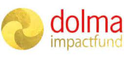 Dolma Impact Fund