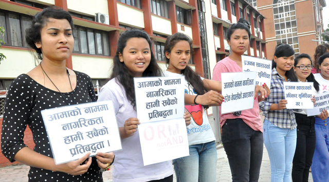 The statelessness pandemic