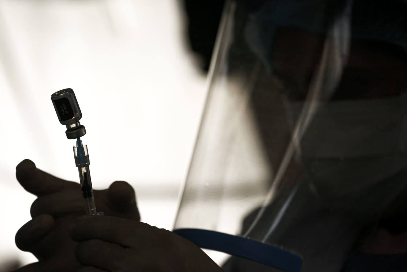 Nepal needs to prepare for new Covid wave