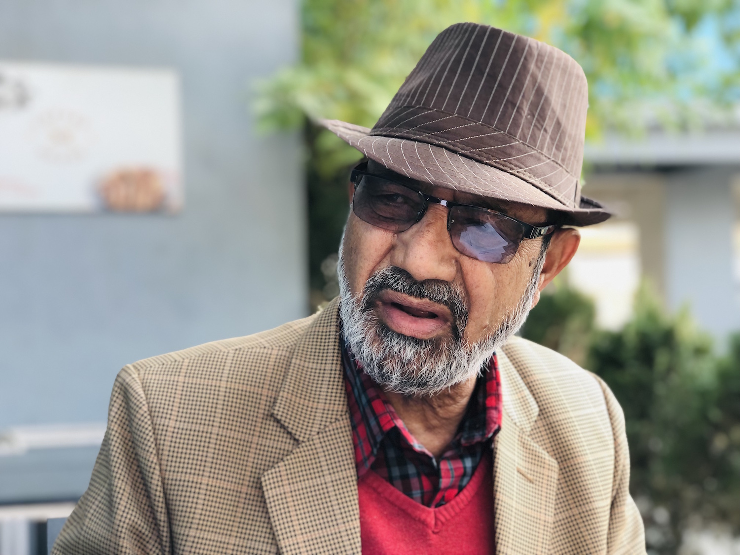 Bhutan’s refugees between hope and despair