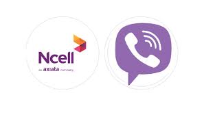 Ncell and Viber collaborate