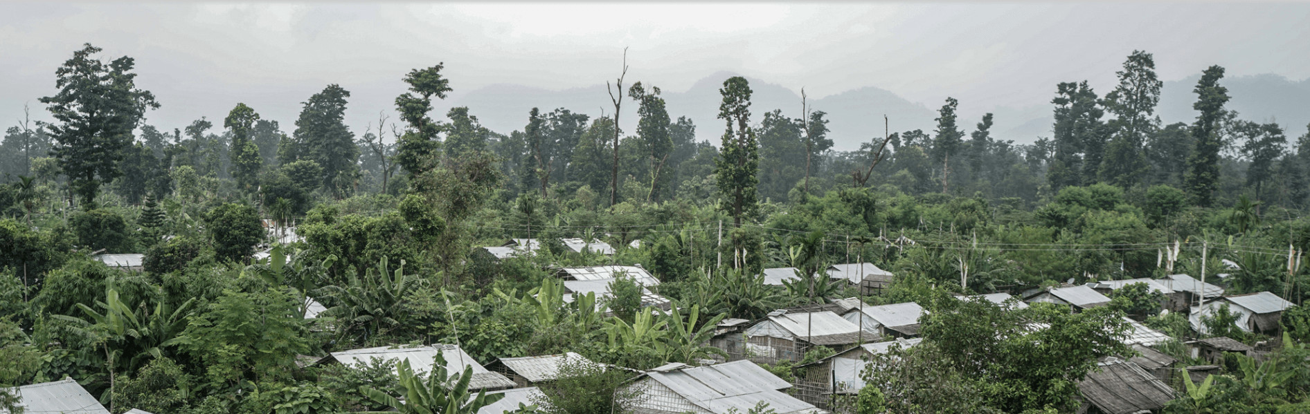 Political prisoners languish in Bhutan’s jails