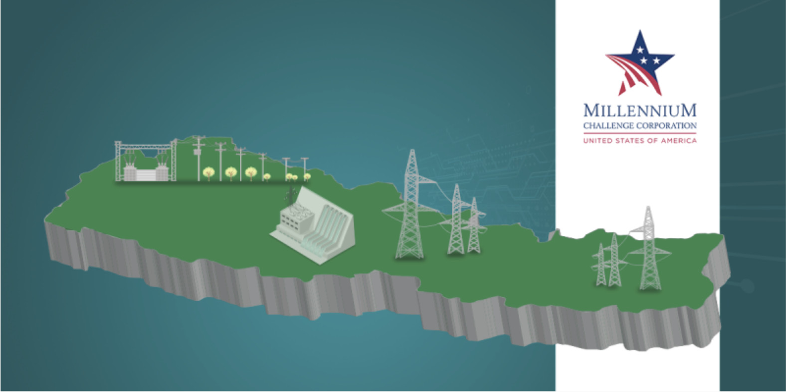 To be or not to be on the MCC