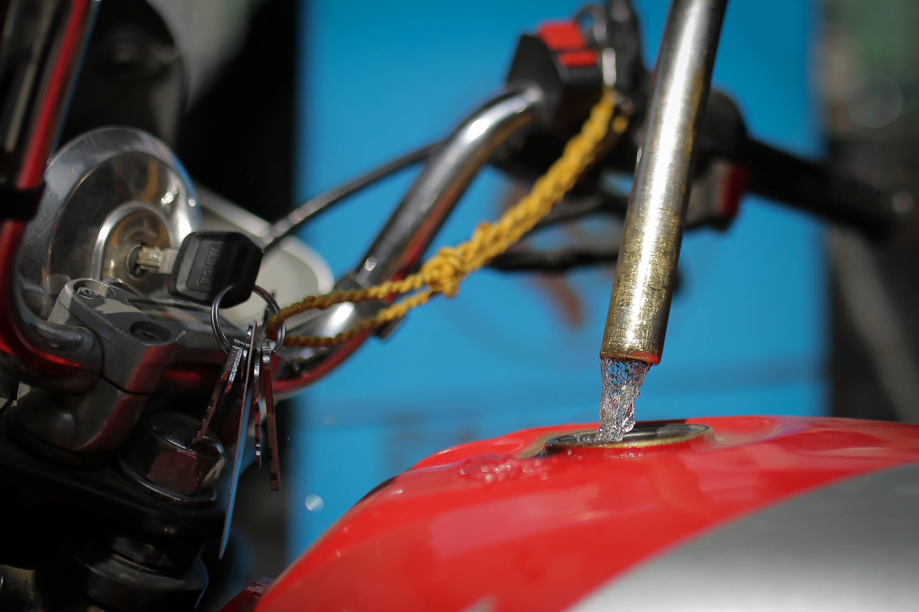 Ukraine, Climate, and Nepal