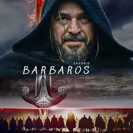 Barbaros actor in Nepal to promote tourism