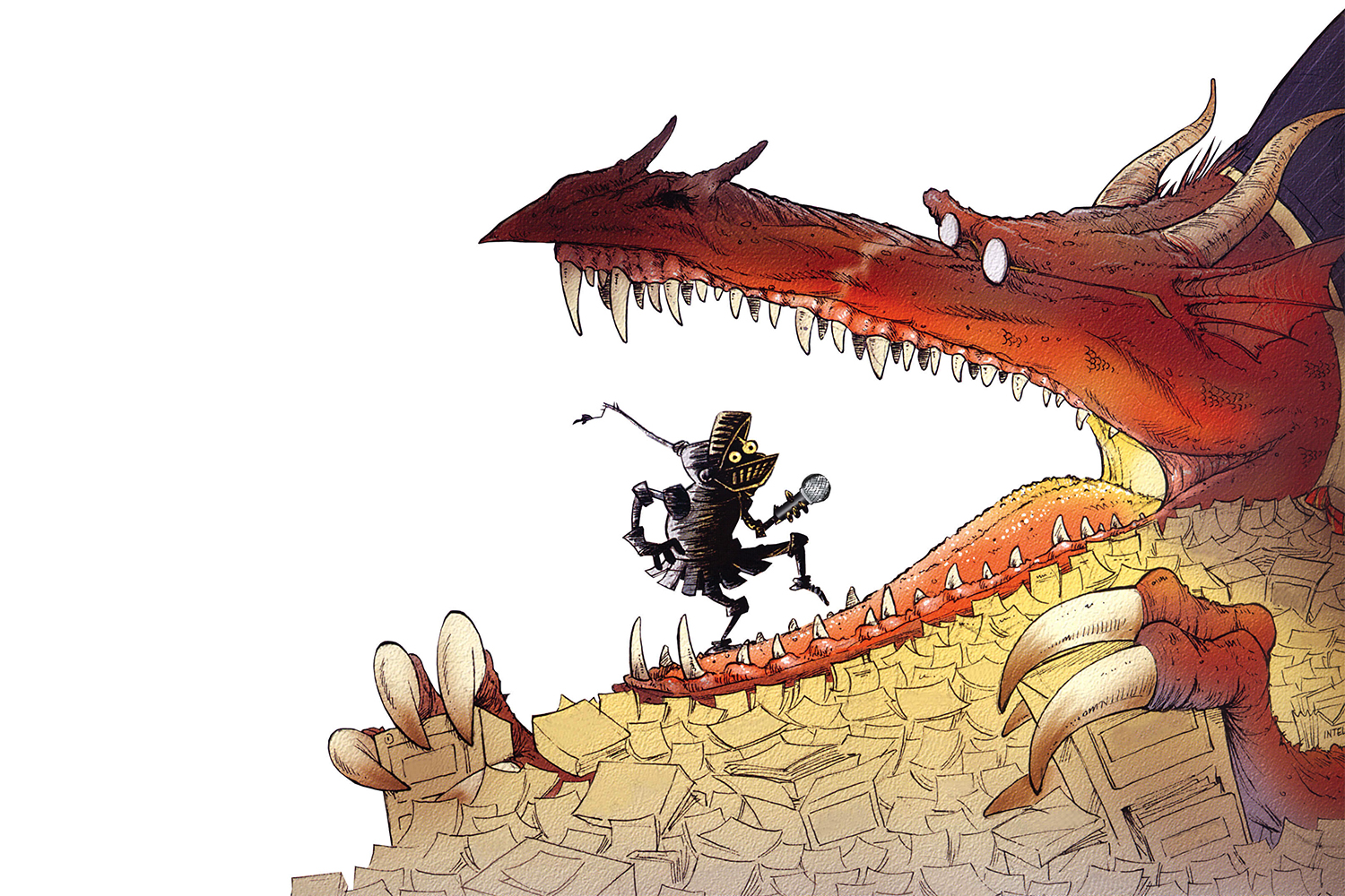 Himal Media Mela 2022