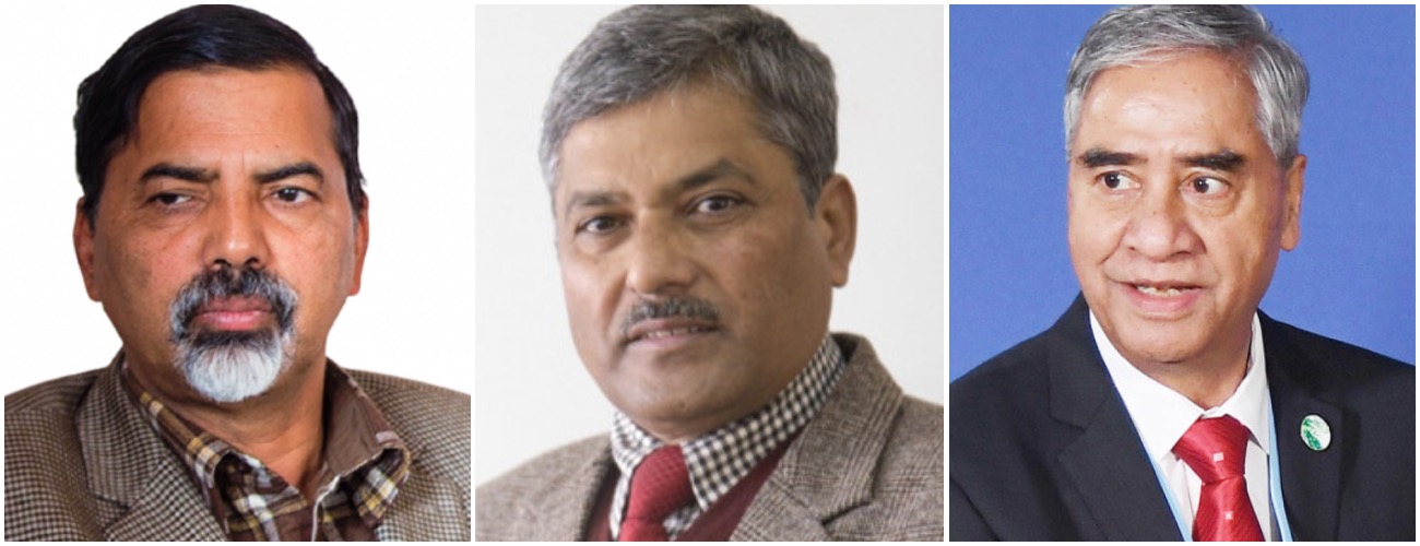 State-sponsored economic crisis