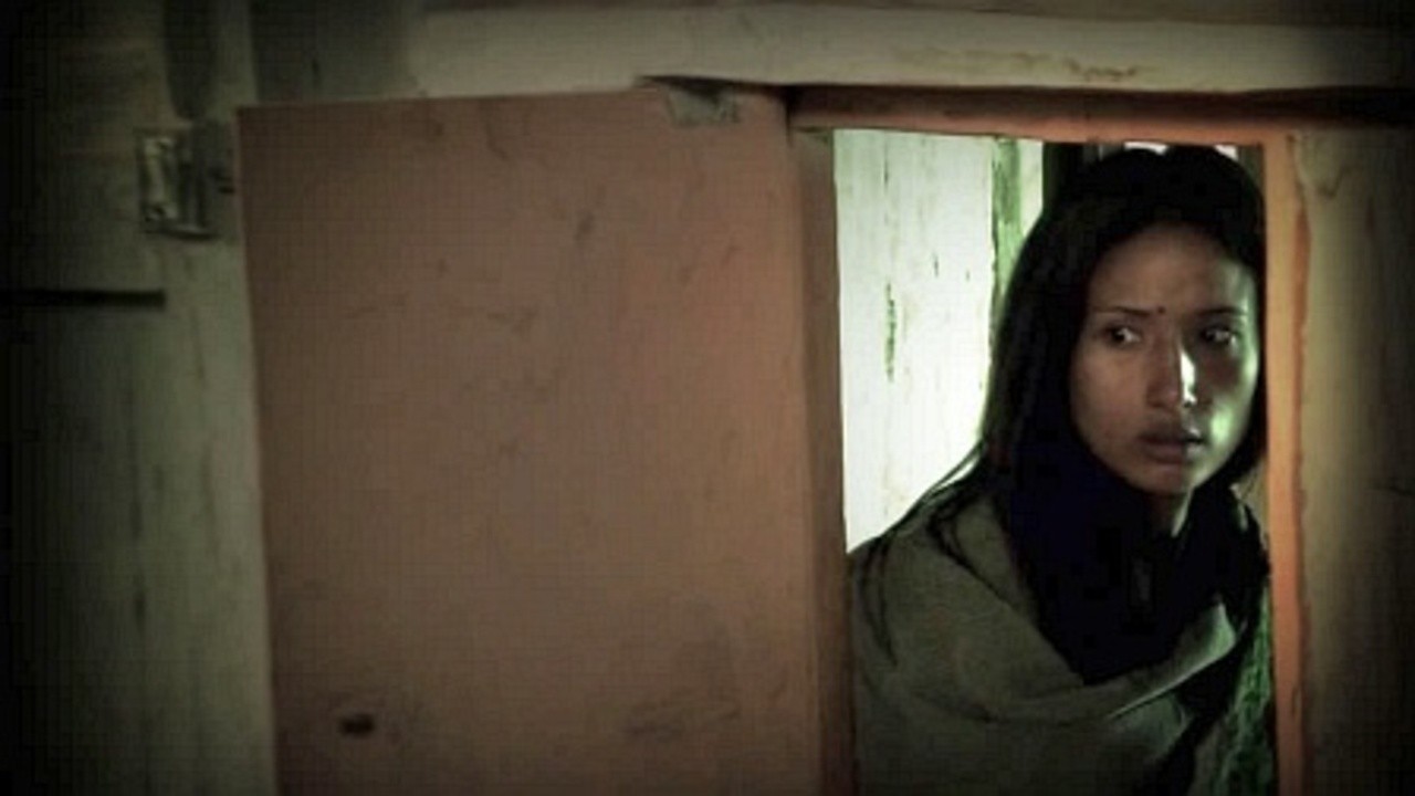 Nepali New Wave Cinema