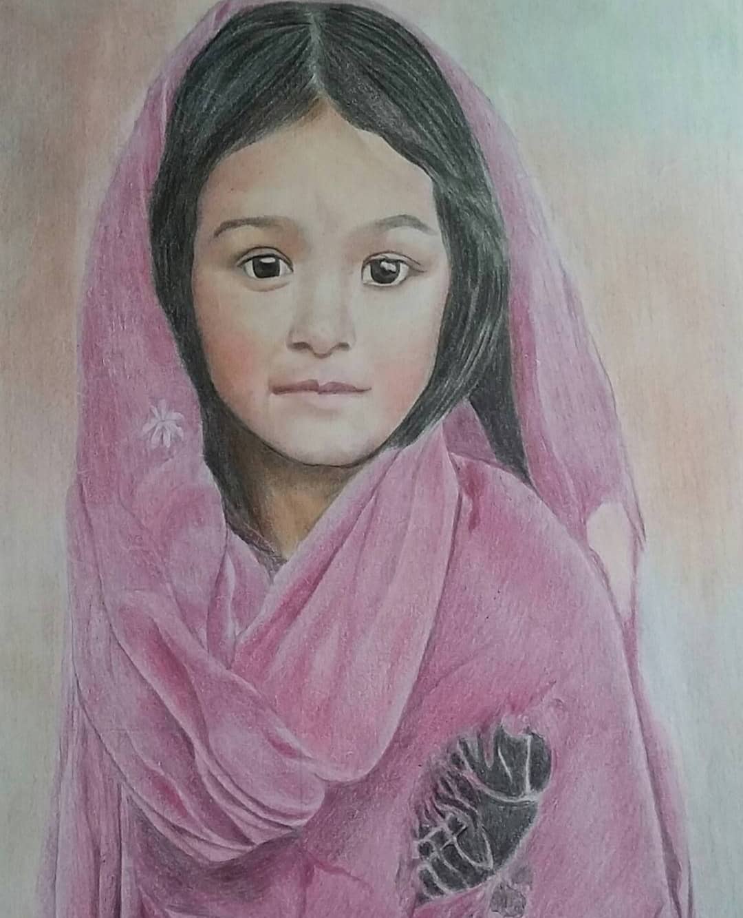 Painting a bright future