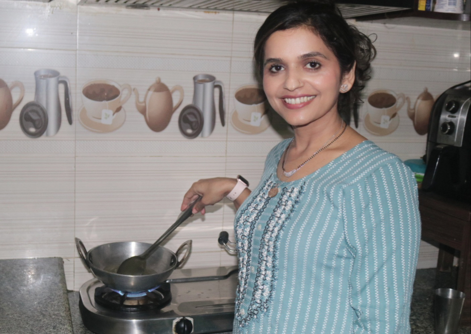 TikTok has taken Nepal by storm