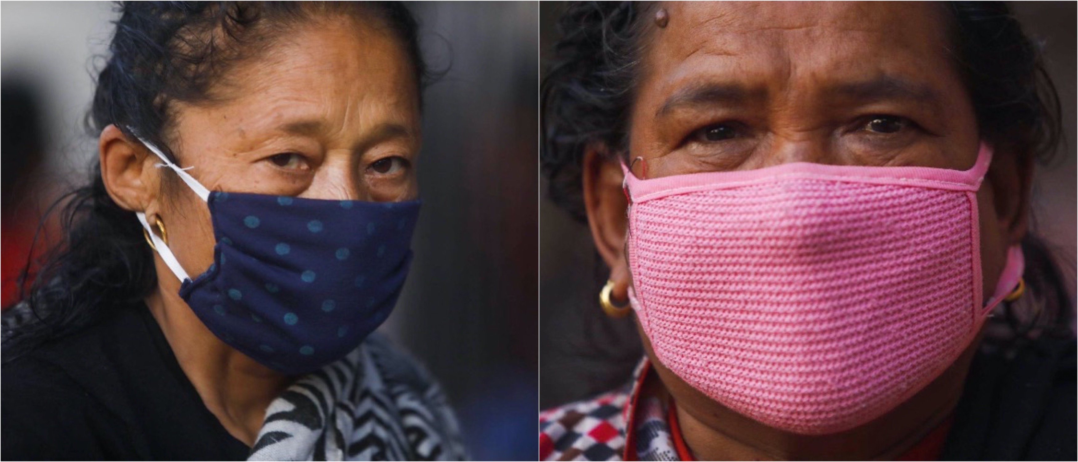 Silver linings in the COVID cloud