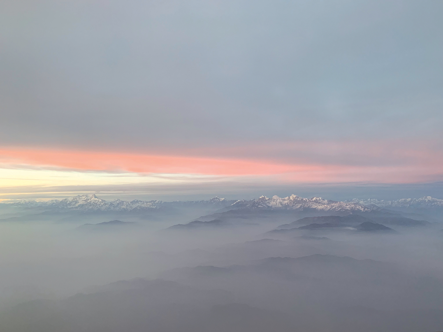 Global crisis, local solutions