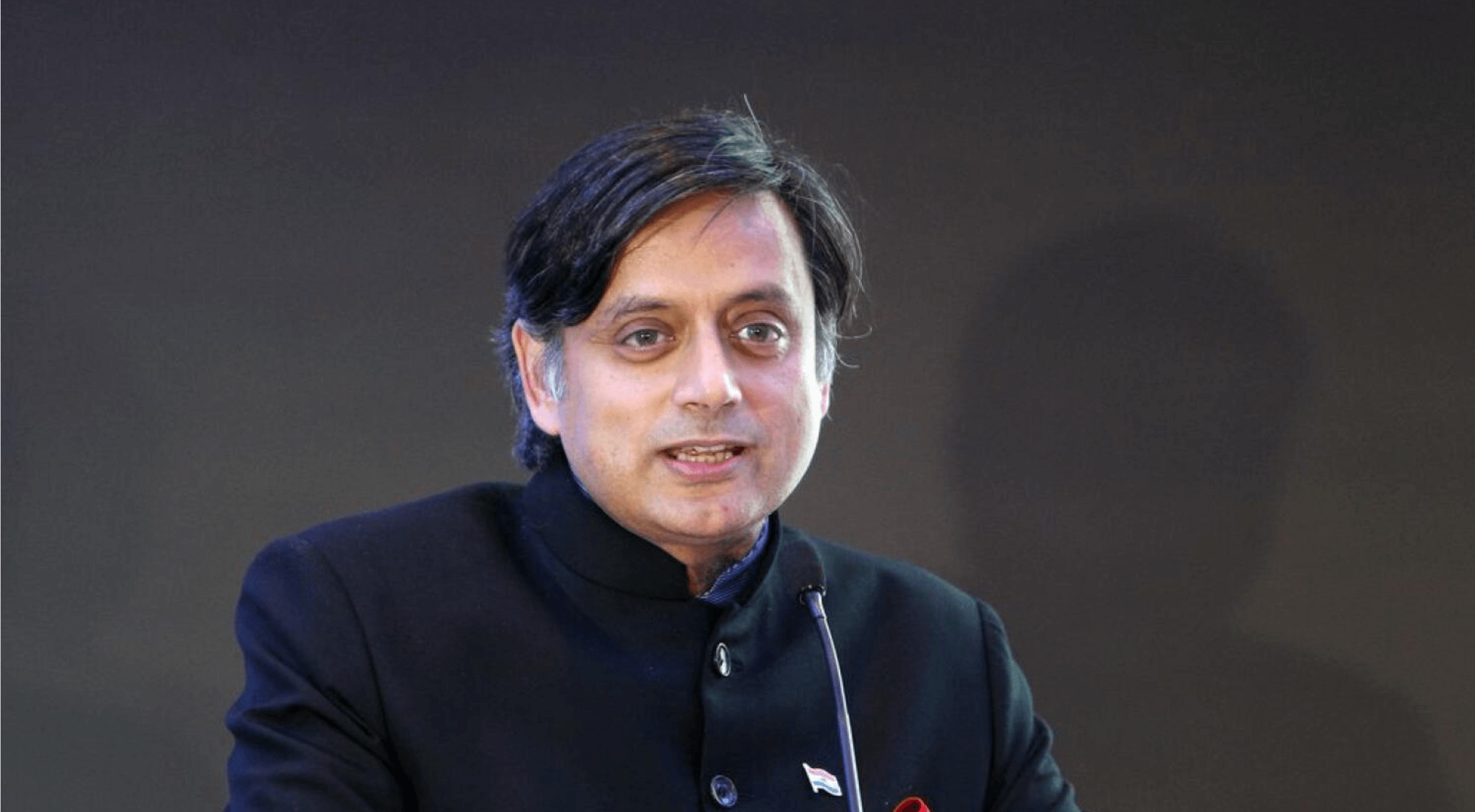 “Ambedkar would have spoken out”