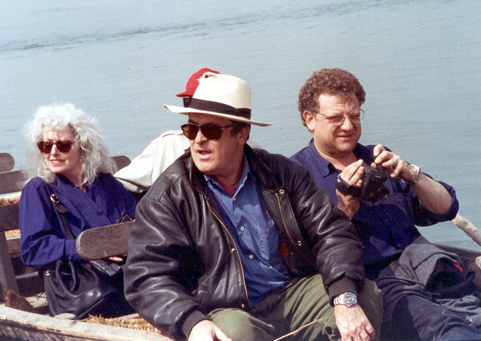 Lights, Camera, Action in Nepal Nepali Times