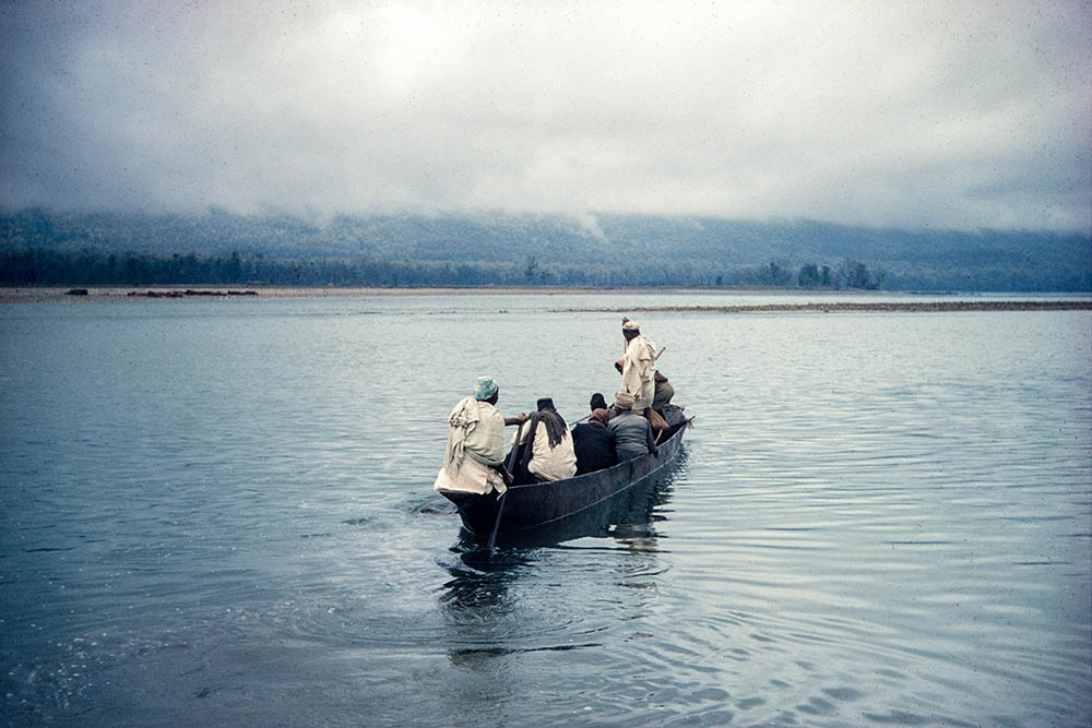 PhotoKTM 5’s visual extravaganza