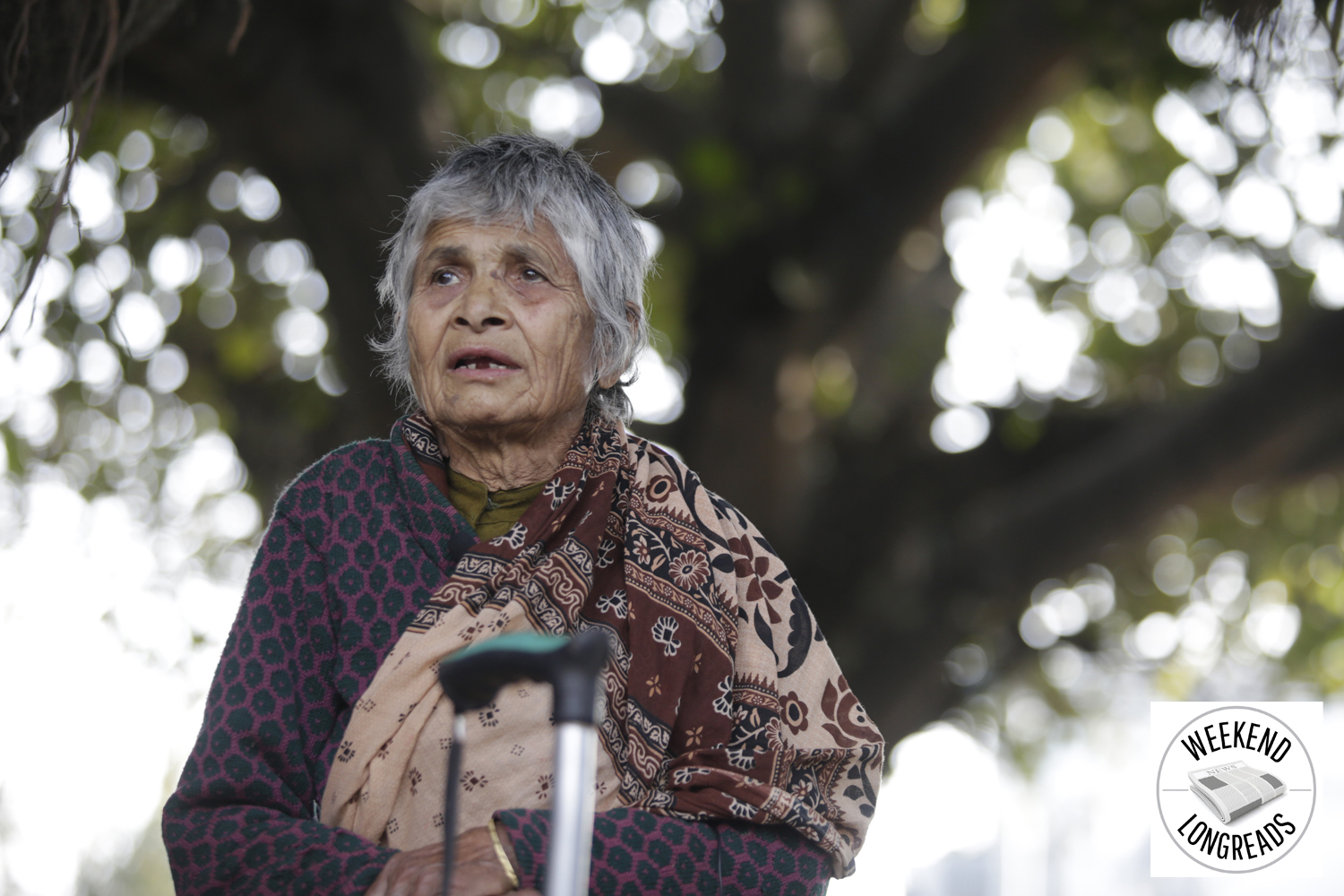 Cooperatives leave Nepalis high and dry