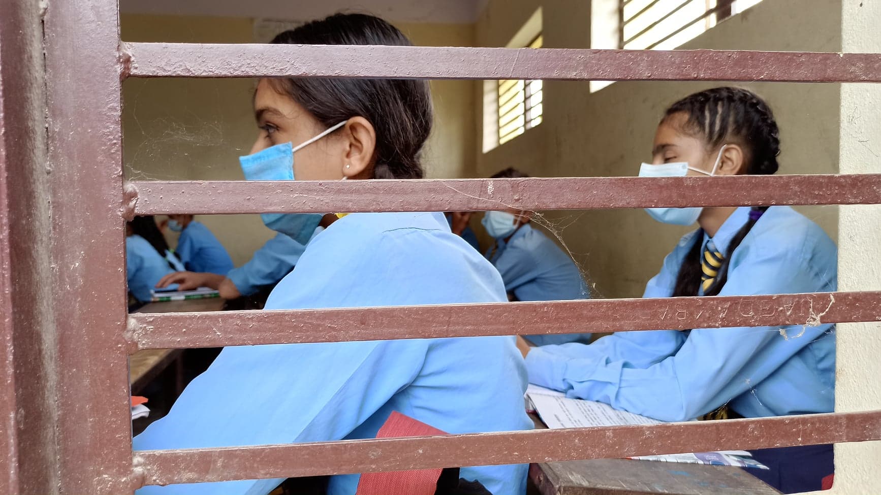 Why do so many Nepali students underperform?