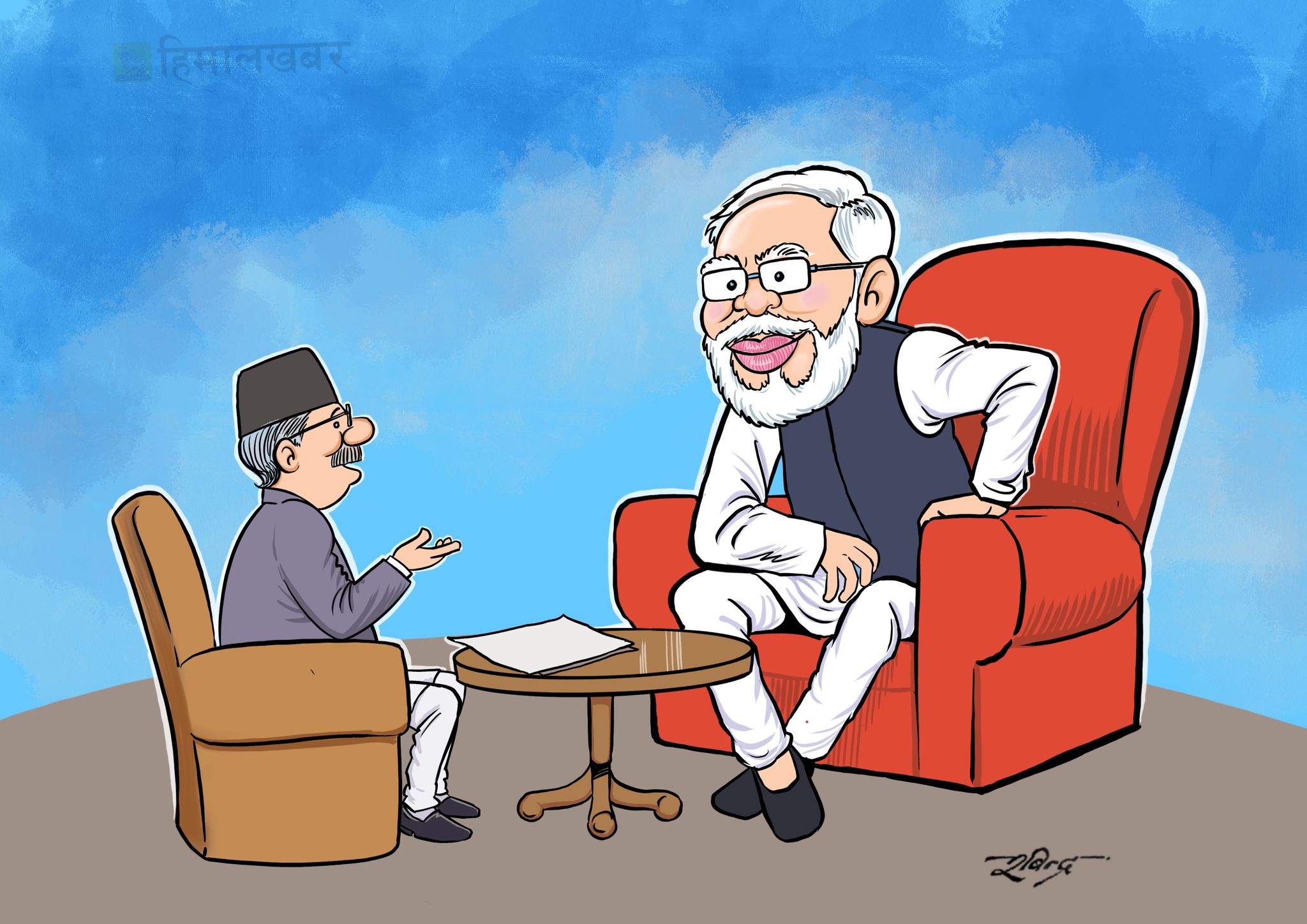 Super-hit, or super-flop?