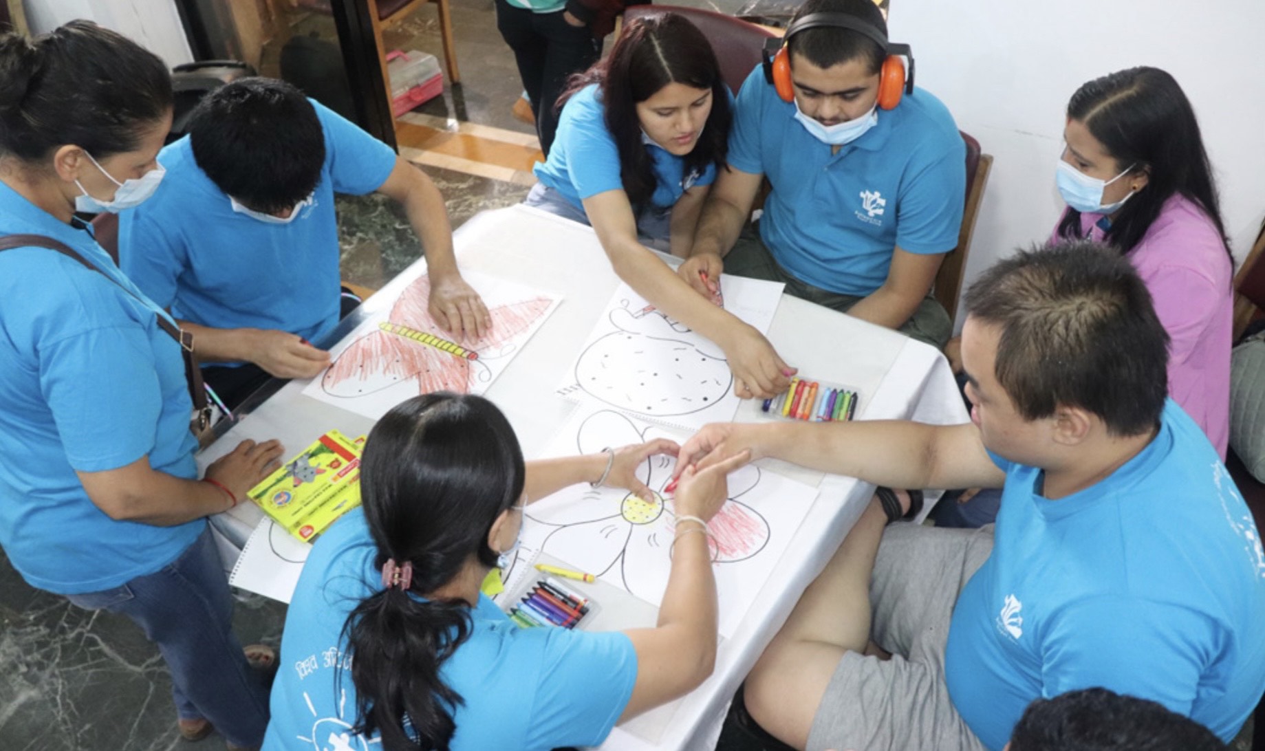 Why are autism cases rising in Nepal?