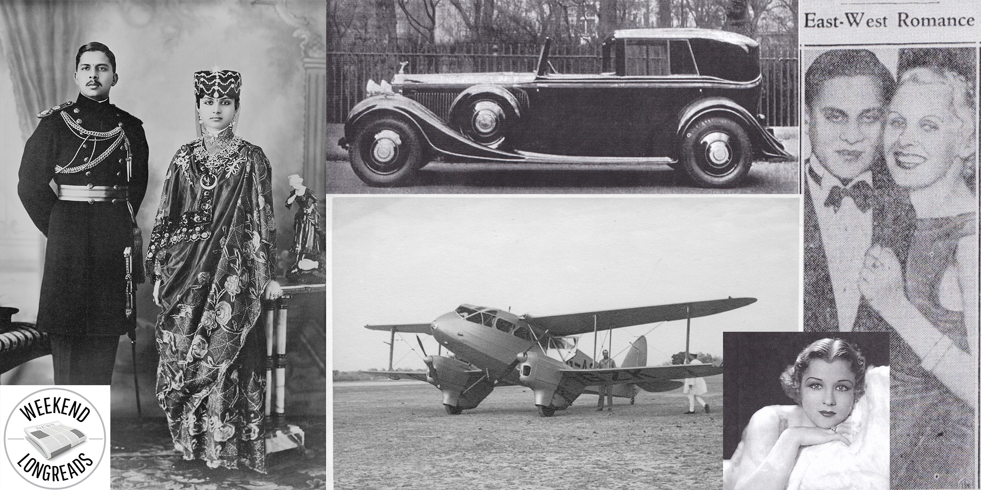 Wine, women and song