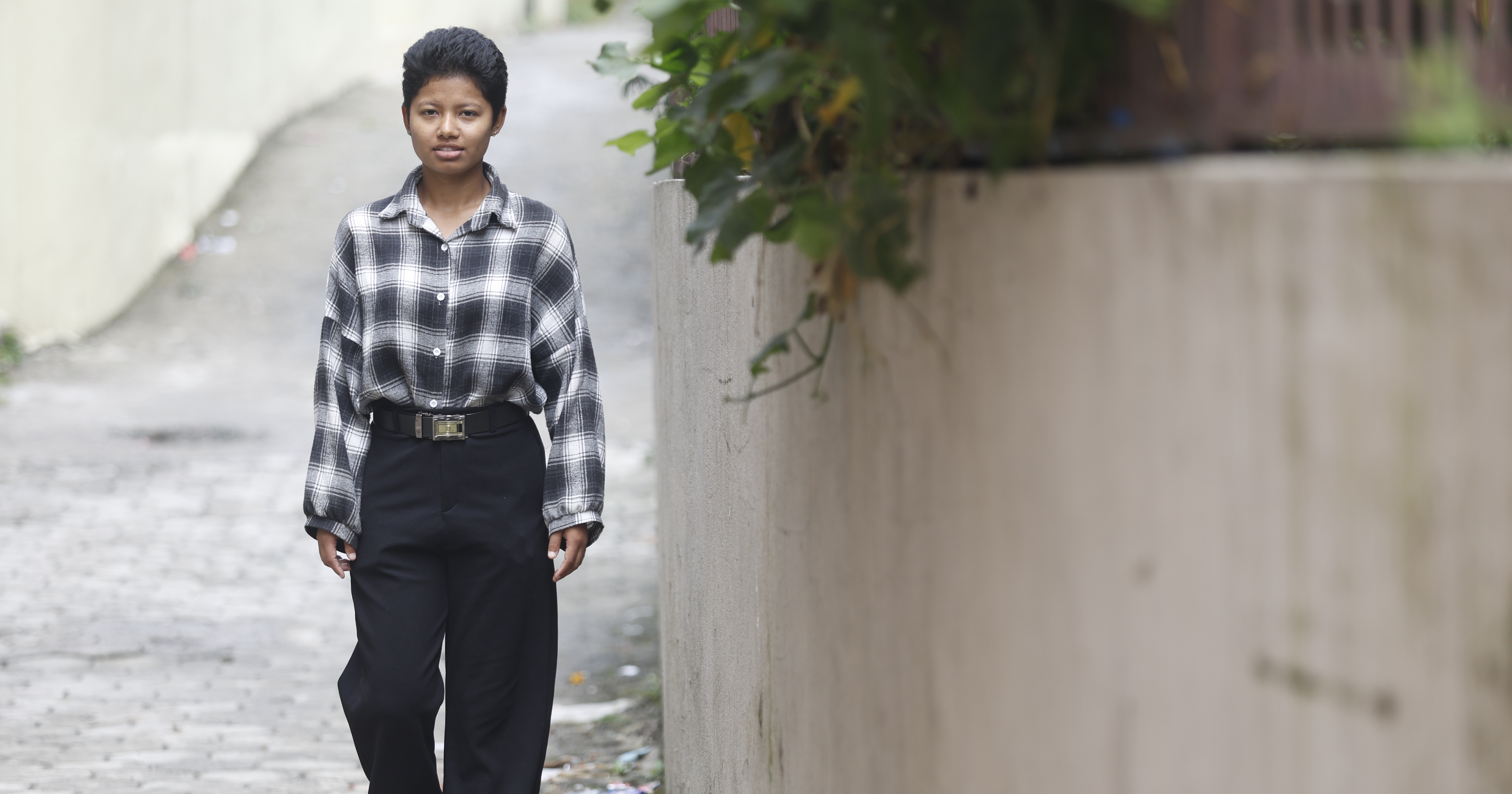 Better care of care leavers