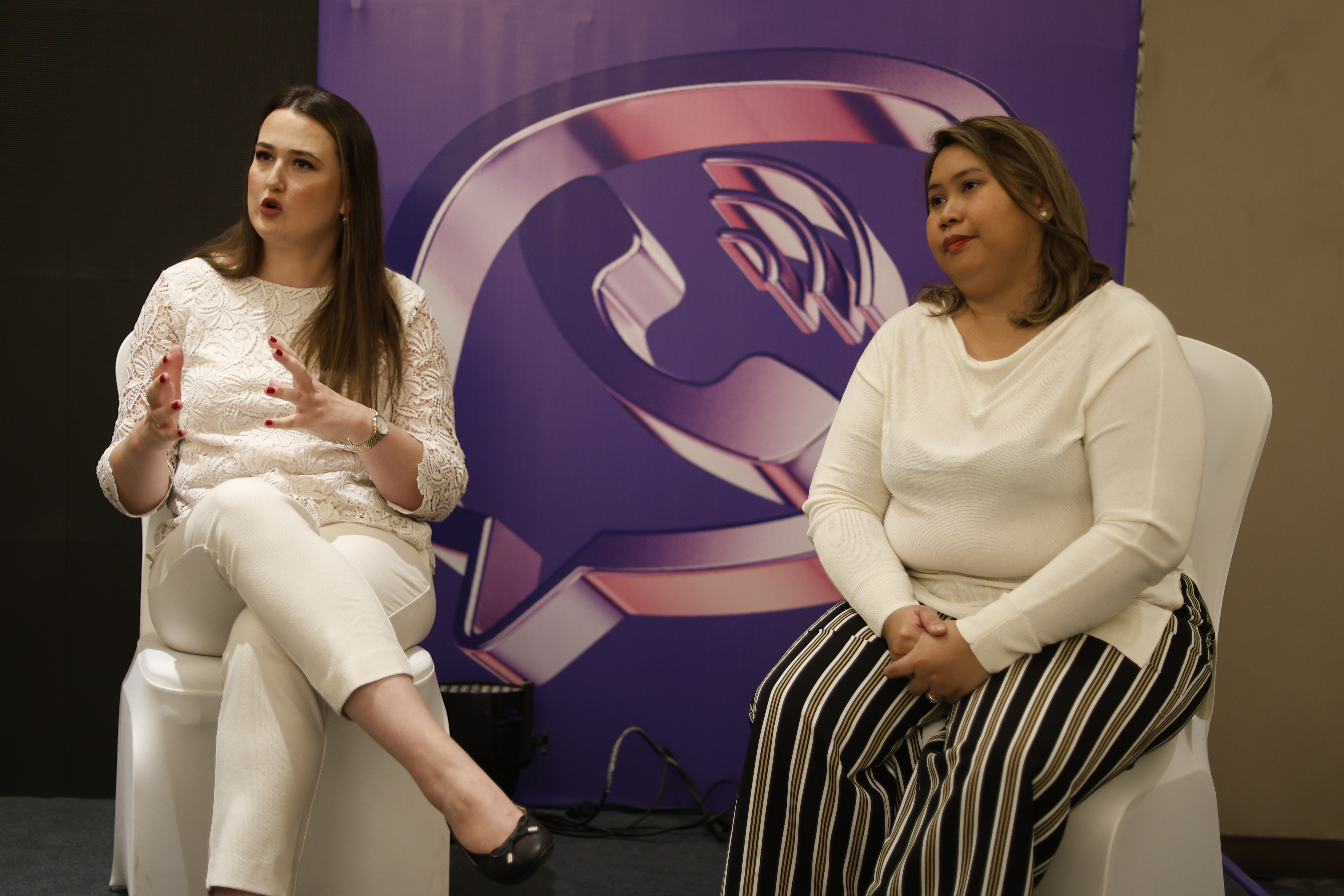 Viber’s new partnerships in Nepal