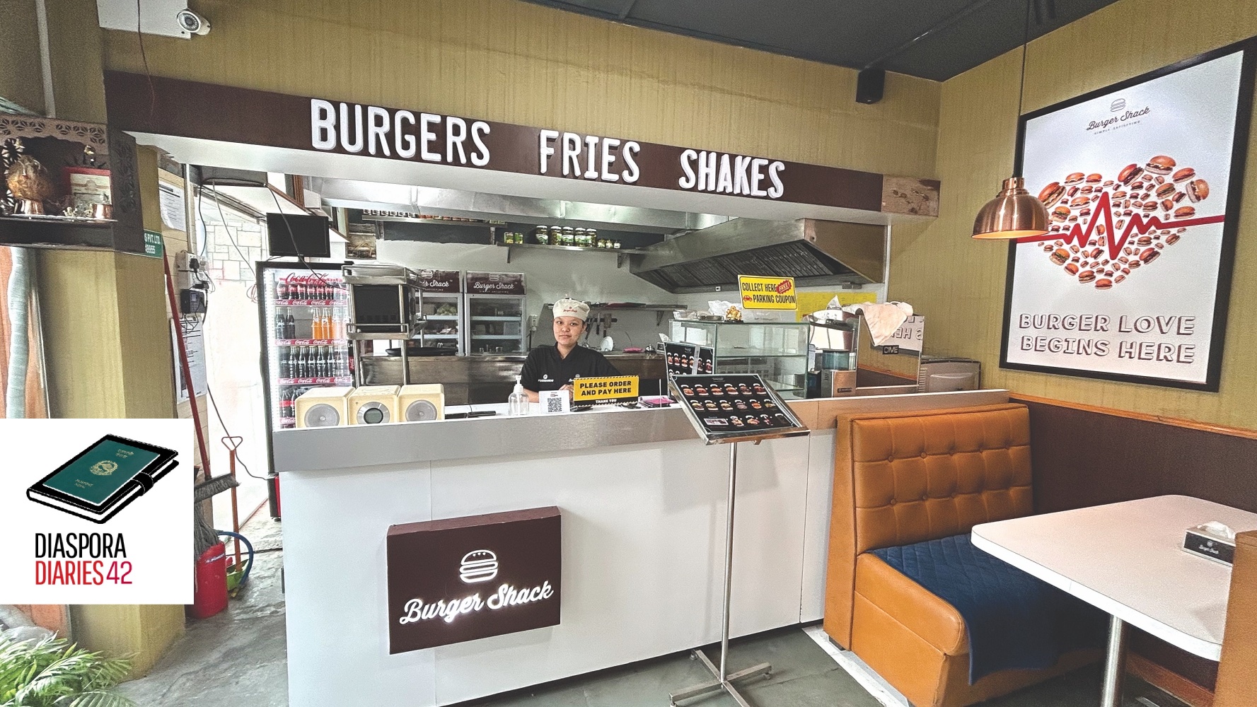 "Money is not everything, but you need money for everything"