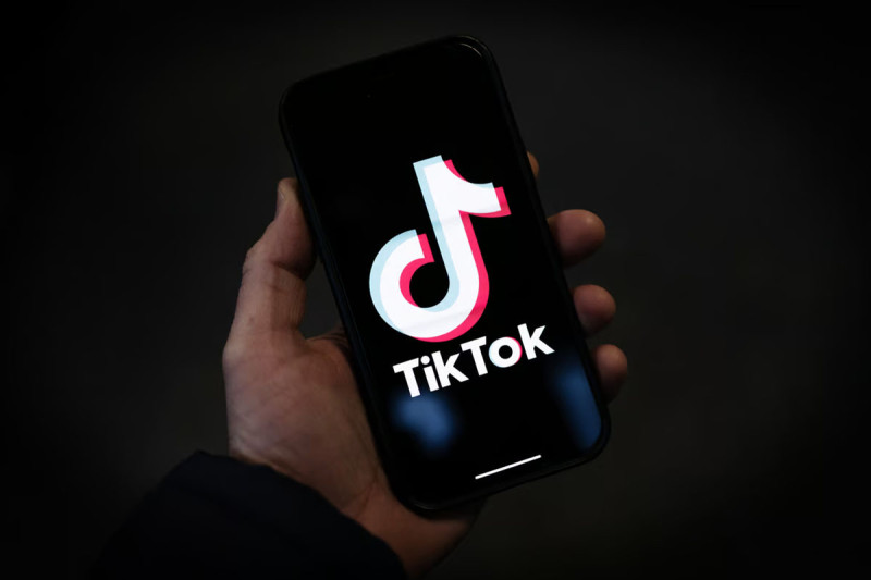 Rattled by criticism, Nepal bans TikTok