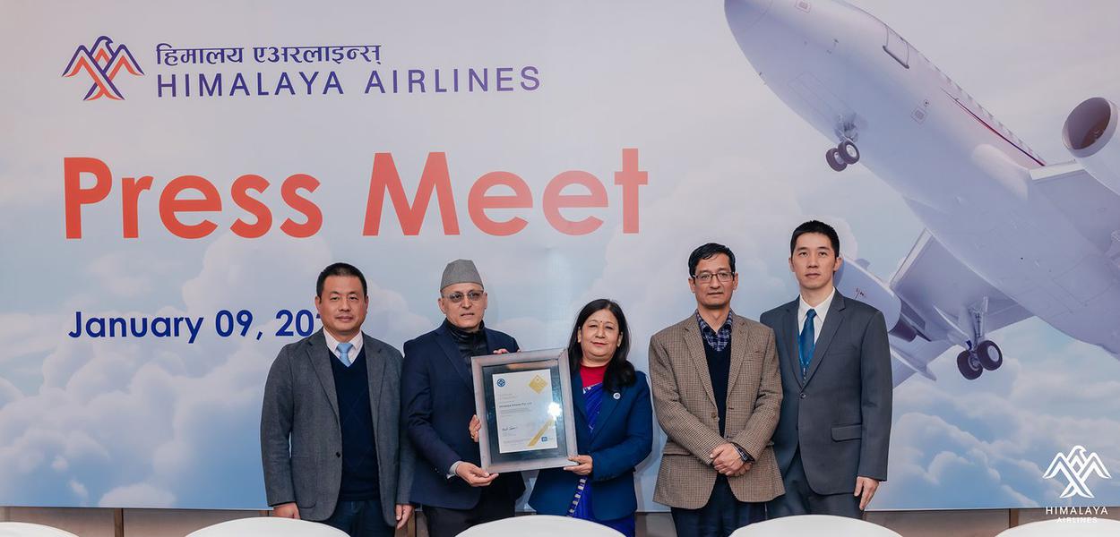 himalayan-certification-nepali-times