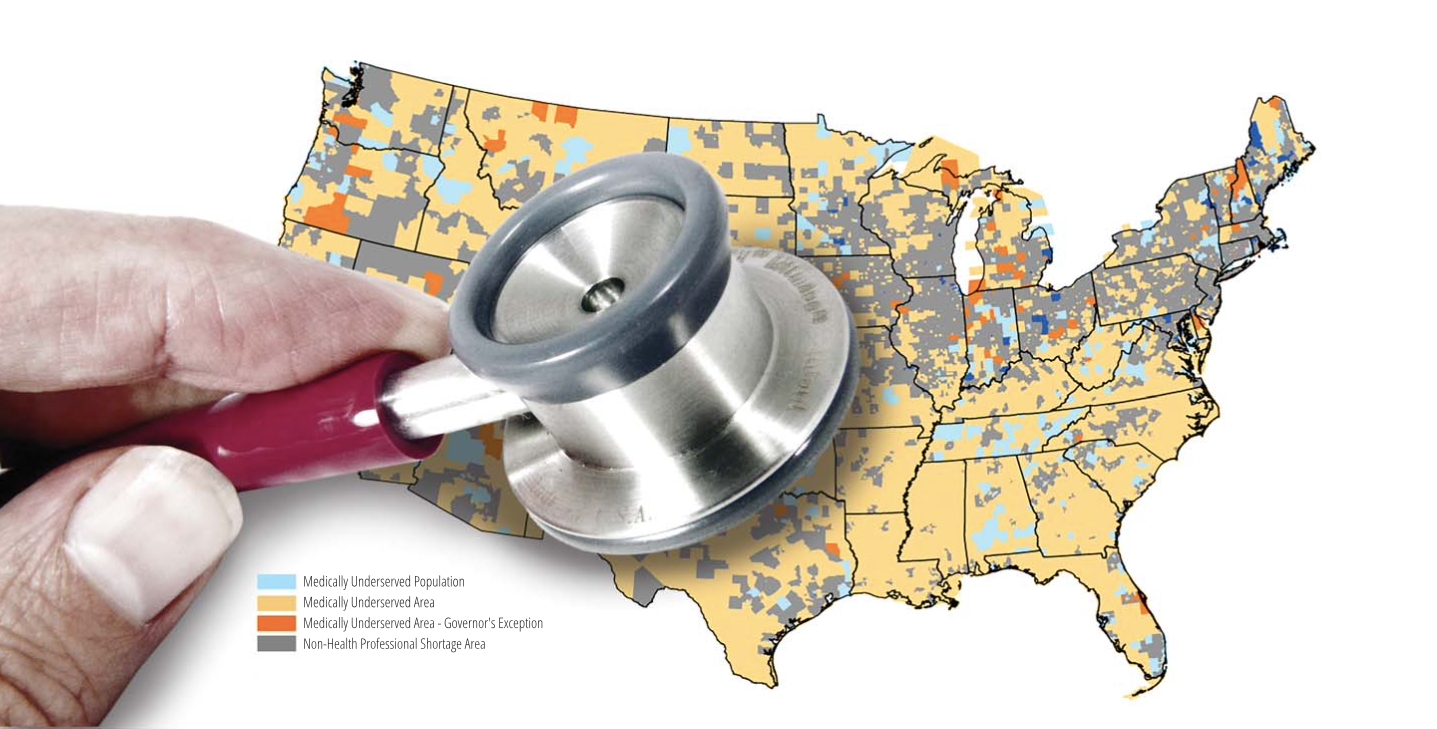 Cheated out of the American Dream