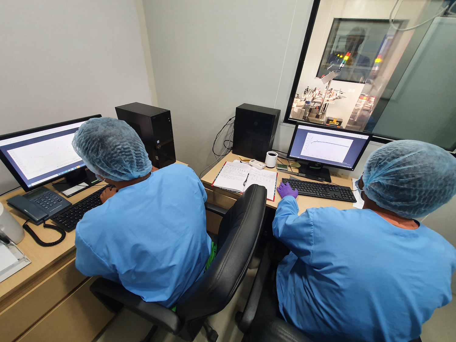 Killing investment in Nepal in 10 easy steps