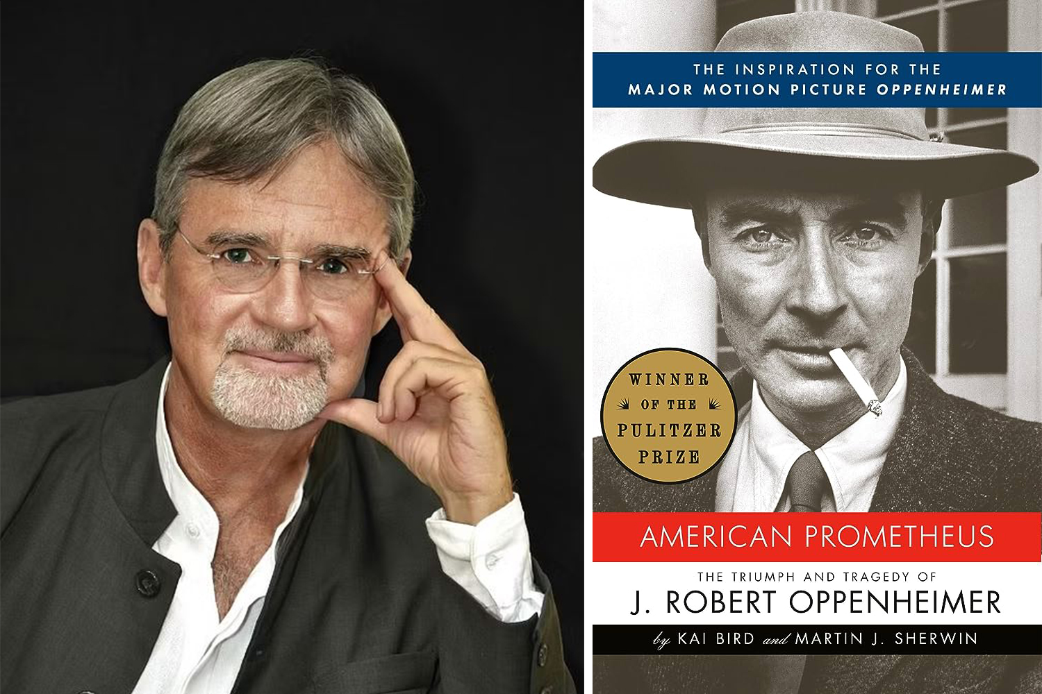 The nuclear weapons story is not over