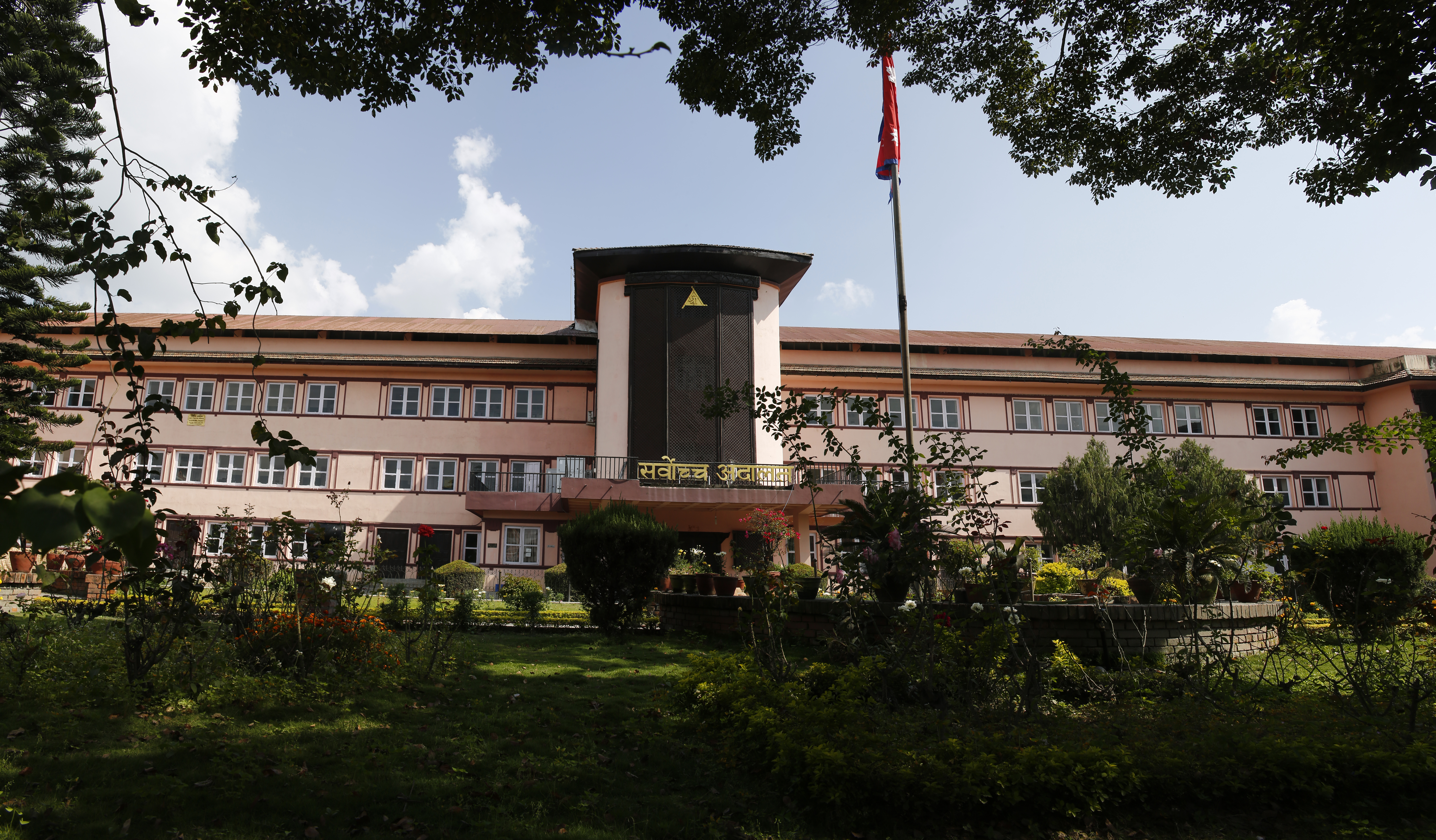 Trials and tribulations