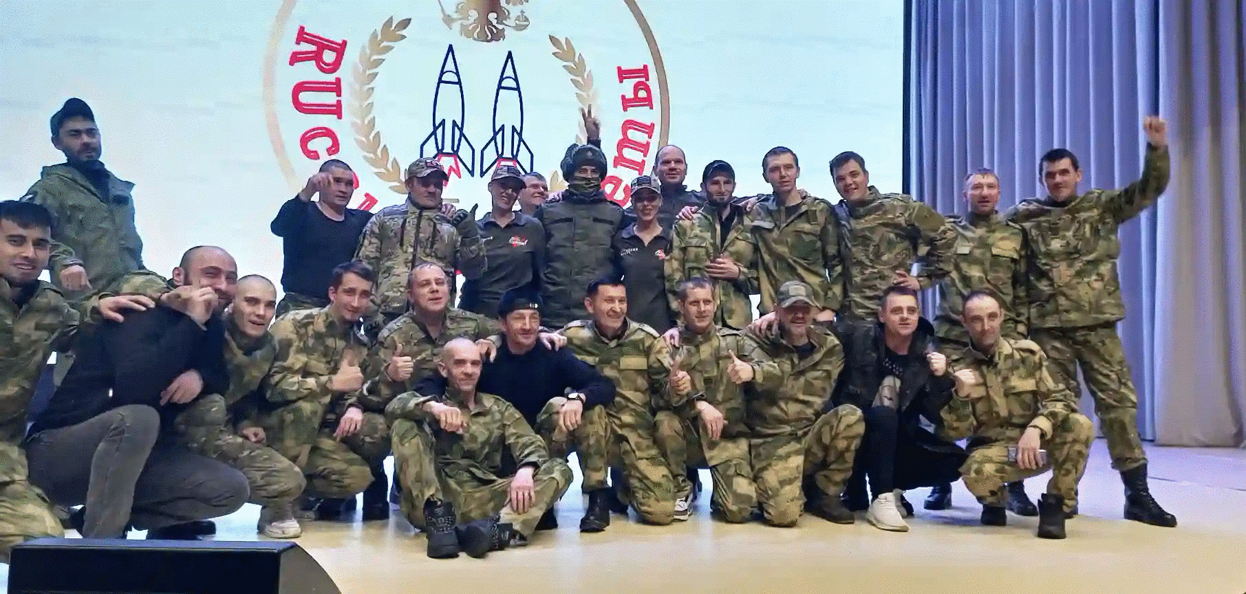 Kin of Nepalis in Russian Army seek astrologers