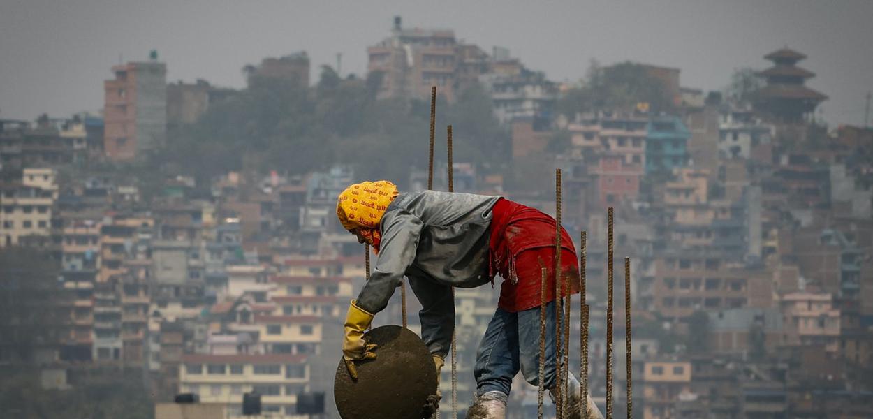 $100 billion economy?