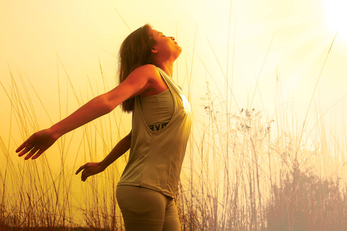 What’s not to say about rosacea?