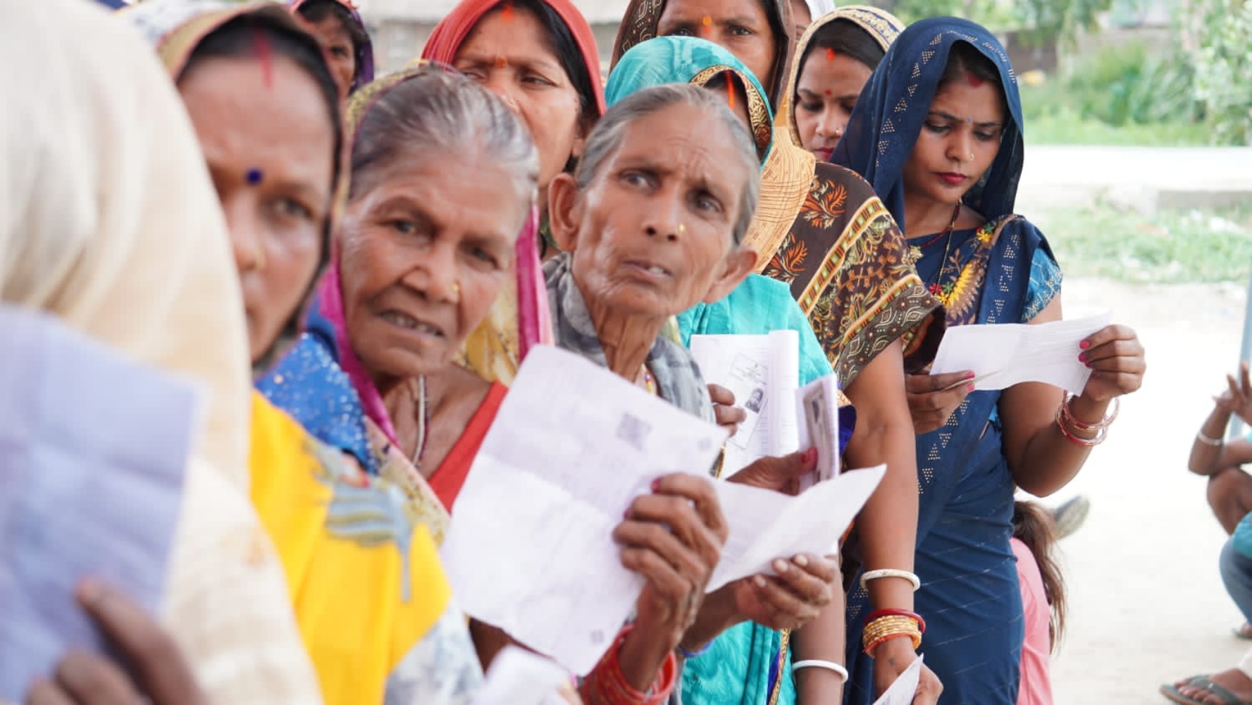 India’s election and its economic future