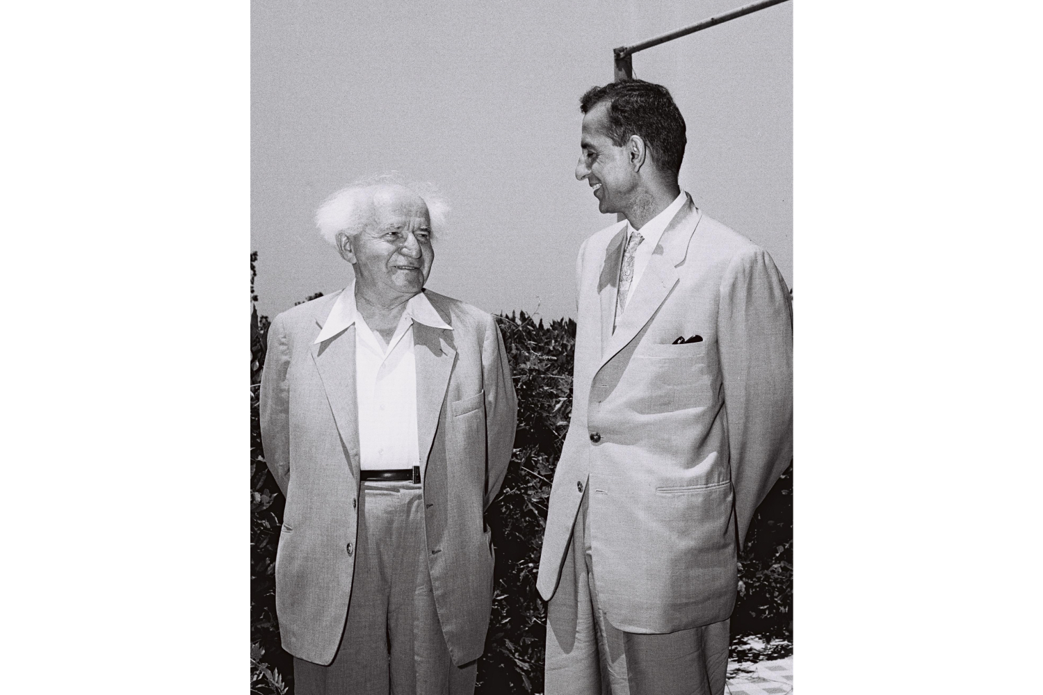 Crime against humanity in Gaza