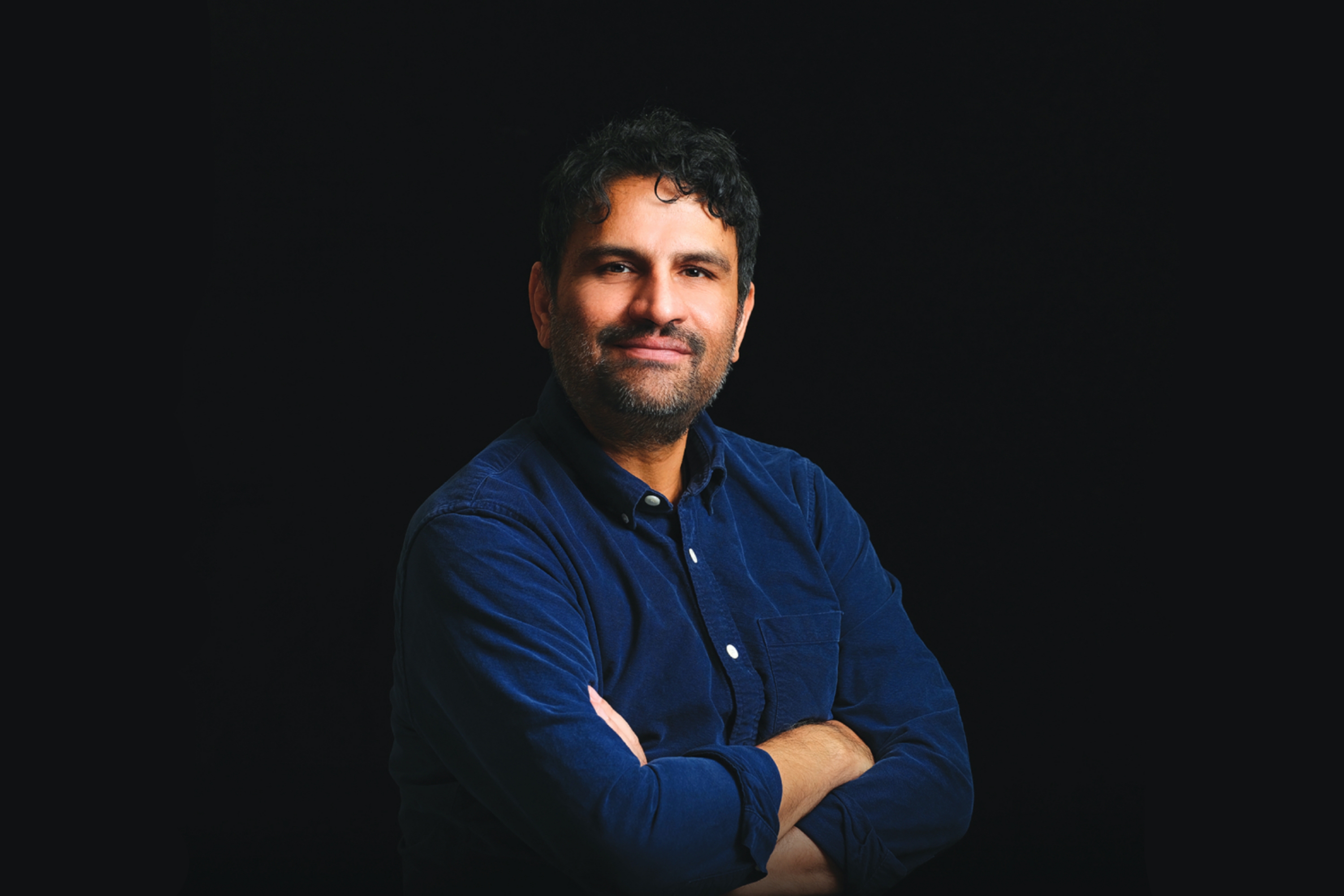 Feeling at home nowhere and everywhere