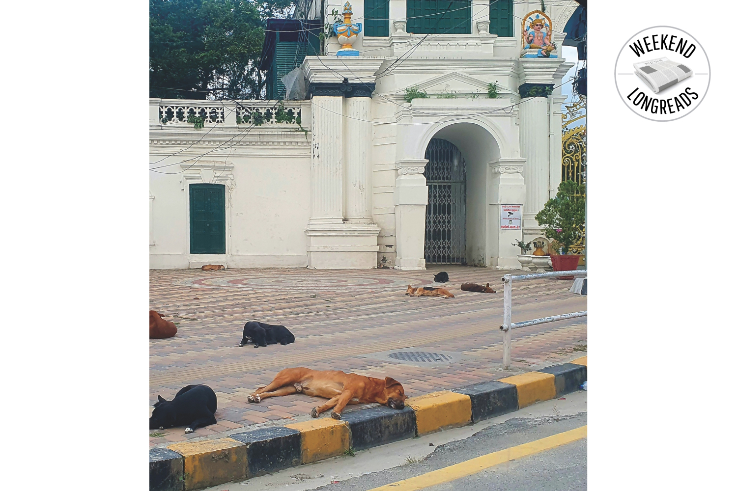 Reaffirming affirmative action