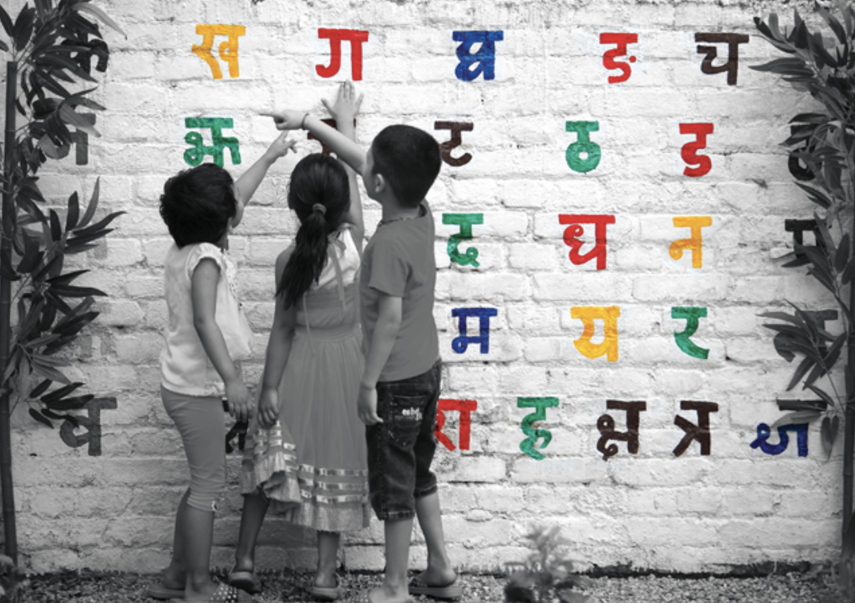 The silent danger of lead