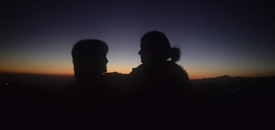 Lionel Messi the goat