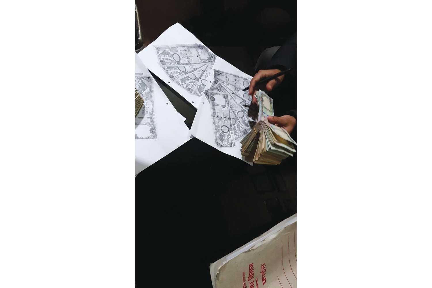 Free-visa-free-ticket policy in limbo