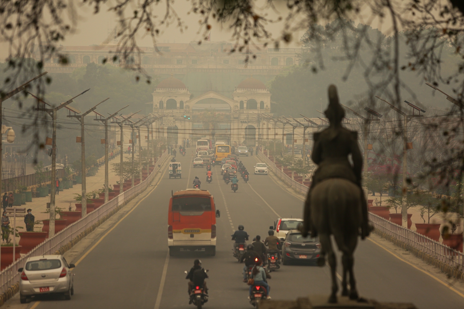 ‘Hope-mongering’