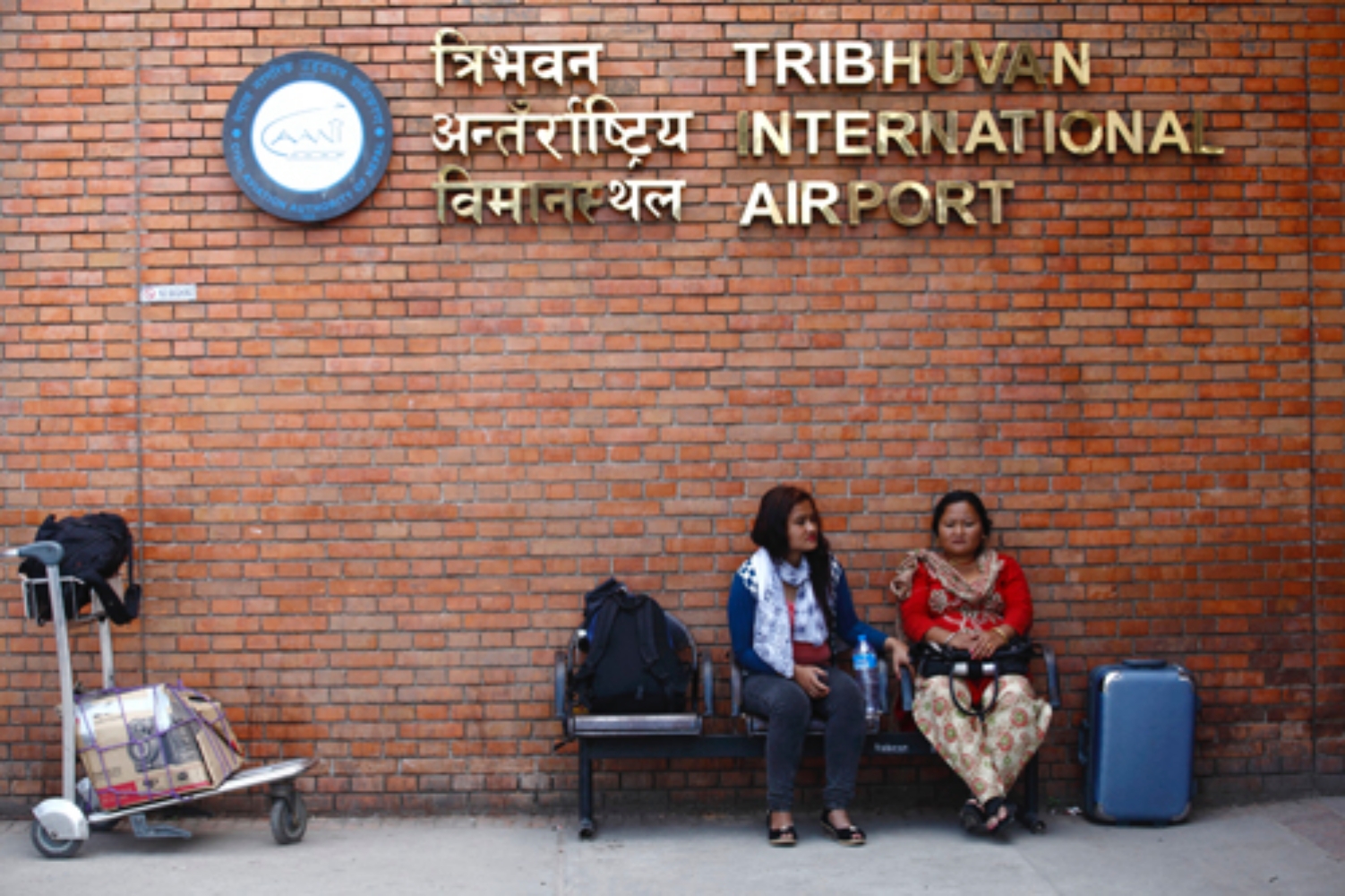 Ban on female migrant workers to be lifted