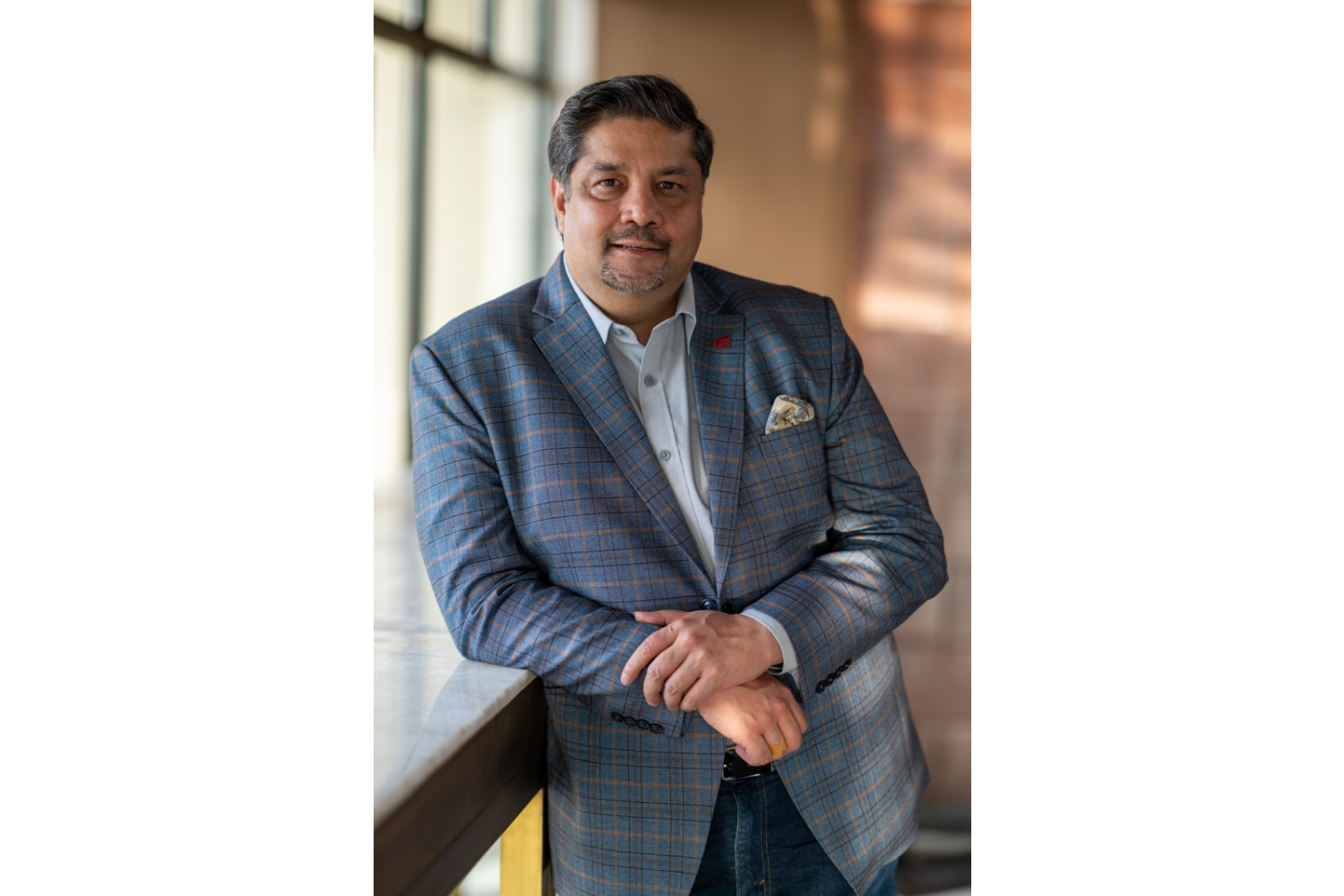 Lofty goals for Nepal’s tourism