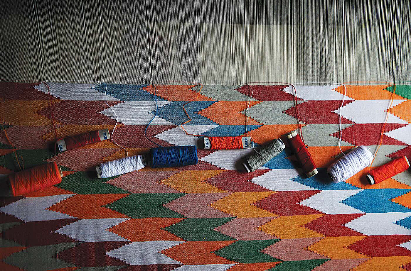 Trump tariff to benefit Nepal