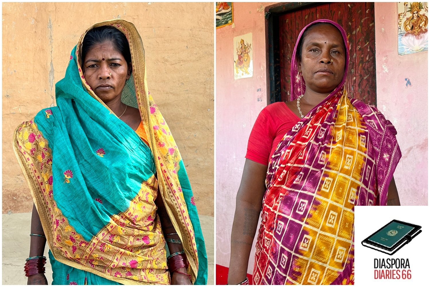 Every day is closer to pay day